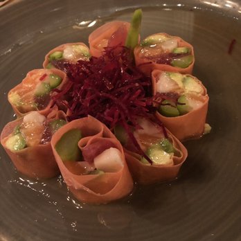 Komorebi Sushi - Sushi Bars Near Me - Chicago, Illinois Komorebi Sushi - Sushi Bars Near Me - Chicago, Illinois