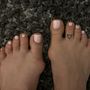 Photo of Opal Nails