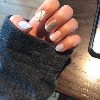 Brookline Beauty Nails & Spa - Nail Salons Near Me - Brookline, Massachusetts Brookline Beauty Nails & Spa - Nail Salons Near Me - Brookline, Massachusetts