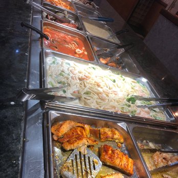 La Grande International Buffet & Grill - Buffets Near Me - Fairview, New Jersey La Grande International Buffet & Grill - Buffets Near Me - Fairview, New Jersey