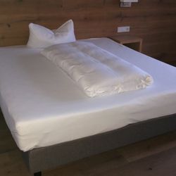 Hotel Buchners
