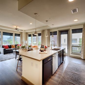SYNC CityCentre - Apartments Near Me - Houston, Texas SYNC CityCentre - Apartments Near Me - Houston, Texas