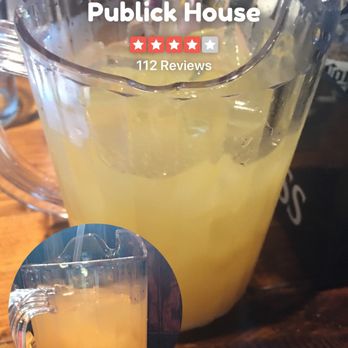 Sullivan's Publick House - Irish Near Me - Pawtucket, Rhode Island