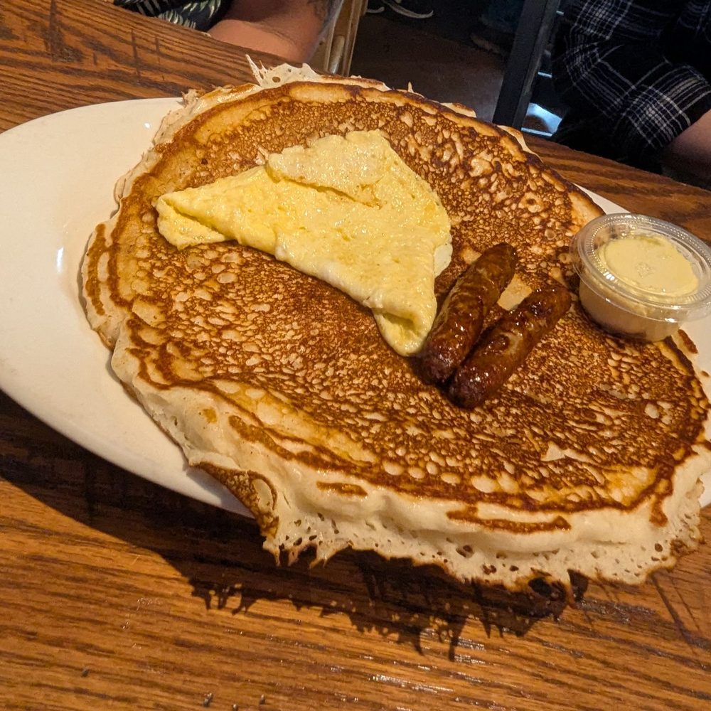 Sporty's - Sports Bars Near Me - Vashon, Washington