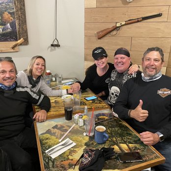 Lone Spur Cafe - Cafes Near Me - Prescott, Arizona Lone Spur Cafe - Cafes Near Me - Prescott, Arizona