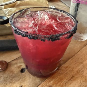 Rocco's Tacos & Tequila Bar - Black diamond - Mexican Near Me - Orlando, Florida Rocco's Tacos & Tequila Bar - Black diamond - Mexican Near Me - Orlando, Florida