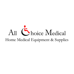 All Choice Medical