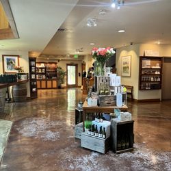 Boeger Winery - Winery