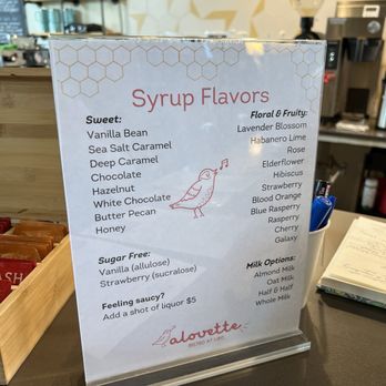 Lark & Owl Booksellers - Coffee flavors - Bookstores Near Me - Georgetown, Texas Lark & Owl Booksellers - Coffee flavors - Bookstores Near Me - Georgetown, Texas