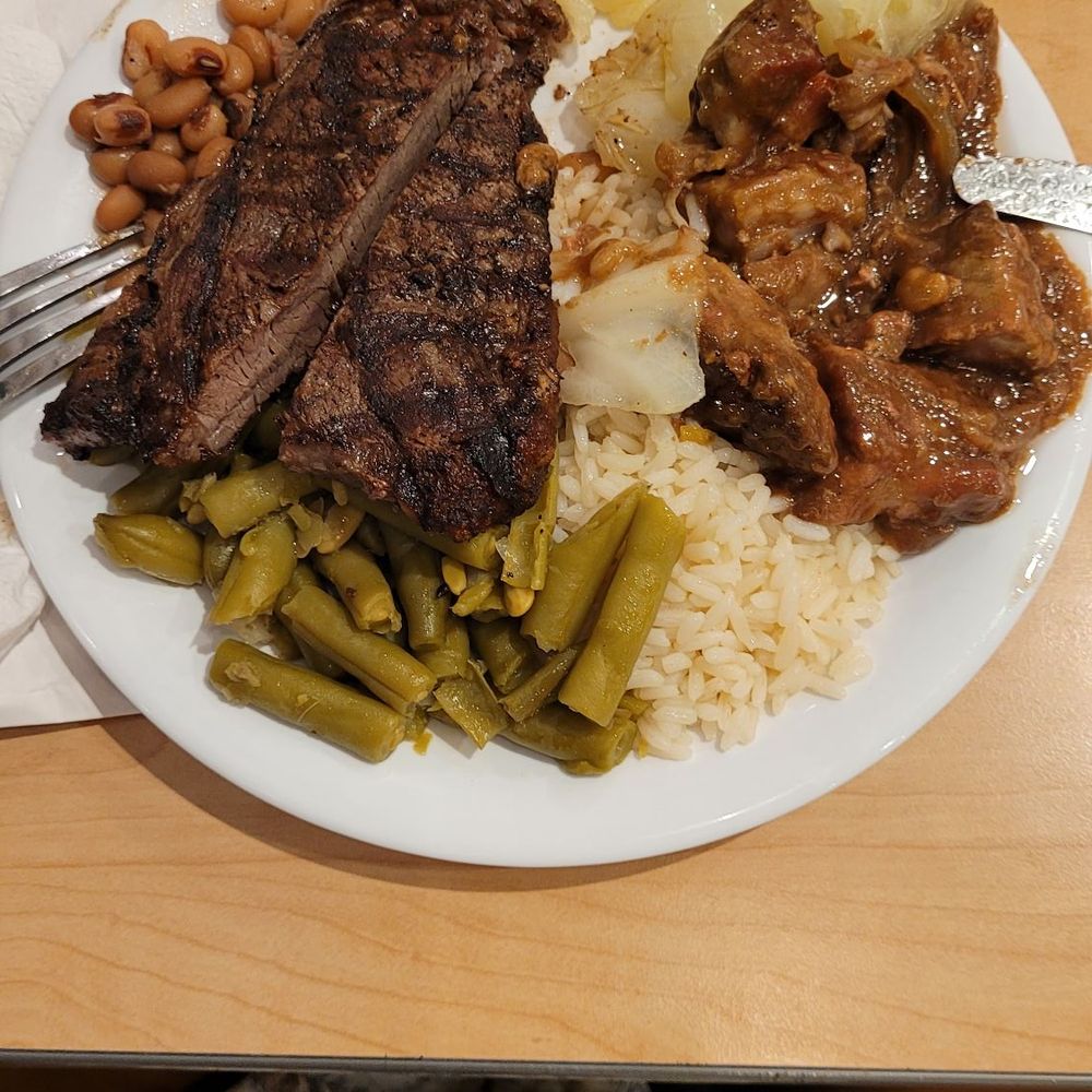 Golden Corral Buffet & Grill - Steak dinner - Buffets Near Me - Gainesville, Georgia Golden Corral Buffet & Grill - Steak dinner - Buffets Near Me - Gainesville, Georgia