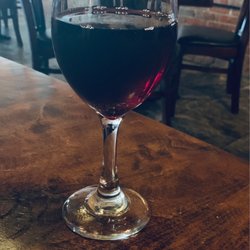 Roma Italian Bistro