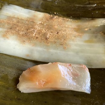 Nam Giao - Nam Loc - Vietnamese Near Me - Houston, Texas