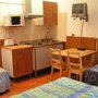 Photo of Studios Pelayo Guest House