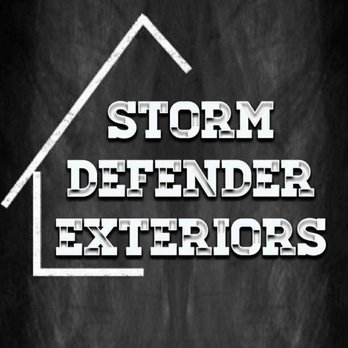 Storm Defender Exteriors - Roofing Near Me - farmers branch, Texas Storm Defender Exteriors - Roofing Near Me - farmers branch, Texas