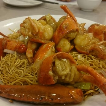 Shining Garden Restaurant - Chinese Near Me - Vancouver, British Columbia Shining Garden Restaurant - Chinese Near Me - Vancouver, British Columbia