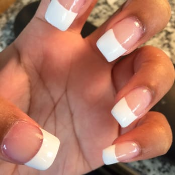 Nail Tech - Nail Salons Near Me - Rockville, Maryland Nail Tech - Nail Salons Near Me - Rockville, Maryland