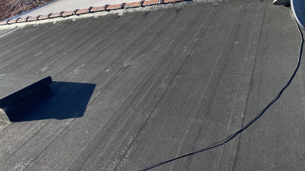 TURCIOS HOME IMPROVEMENT 250 Photos 144 Butler St, Westbury, New