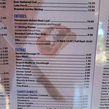 King Gyros - Menu as of 9/1/2021 - Sandwiches Near Me - Milwaukee, Wisconsin King Gyros - Menu as of 9/1/2021 - Sandwiches Near Me - Milwaukee, Wisconsin