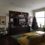 Photo of R:home