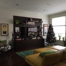 R:home