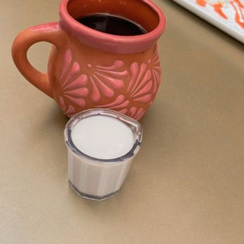 Quiero Brunch - Café de olla - Mexican Near Me - Temecula, California Quiero Brunch - Café de olla - Mexican Near Me - Temecula, California
