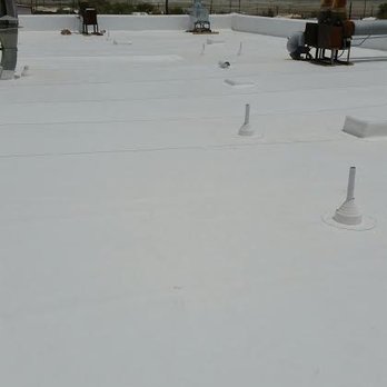 Durable Cool Roofs - Roofing Near Me - Fresno, California Durable Cool Roofs - Roofing Near Me - Fresno, California