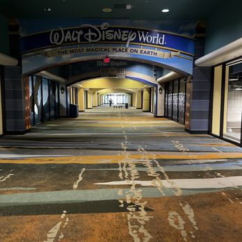 Orlando Convention Center - Venues & Event Spaces Near Me - Orlando, Florida Orlando Convention Center - Venues & Event Spaces Near Me - Orlando, Florida