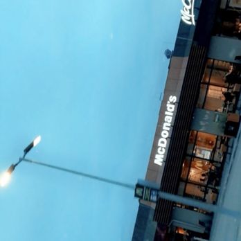 McDonald's - Aussenbereich - Fast Food Near Me - Tribuswinkel, 3 McDonald's - Aussenbereich - Fast Food Near Me - Tribuswinkel, 3