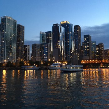 Shoreline Sightseeing - Architectural Tours Near Me - Chicago, Illinois Shoreline Sightseeing - Architectural Tours Near Me - Chicago, Illinois