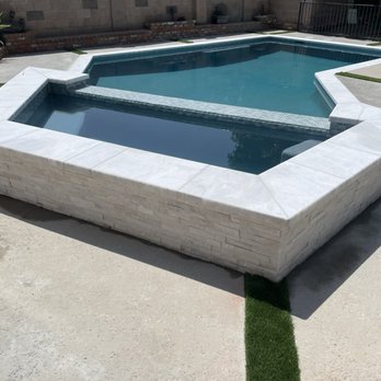 TrueBlue - Pool & Hot Tub Service Near Me TrueBlue - Pool & Hot Tub Service Near Me