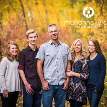 Marianne Wiest Photography - Marianne Wiest Photography Family Photos - Photographers Near Me - Kalispell, Montana Marianne Wiest Photography - Marianne Wiest Photography Family Photos - Photographers Near Me - Kalispell, Montana