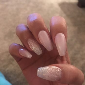 Bella Nails & Spa - Skin Care Near Me - Riverside, California Bella Nails & Spa - Skin Care Near Me - Riverside, California