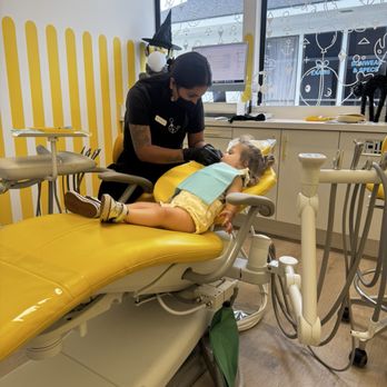 Tiny Tooth Co. - Pediatric Dentists Near Me - Costa Mesa, California Tiny Tooth Co. - Pediatric Dentists Near Me - Costa Mesa, California