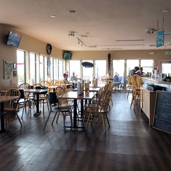 Arlene's Beans & Salsa - New Mexican Cuisine Near Me - Monument, Colorado Arlene's Beans & Salsa - New Mexican Cuisine Near Me - Monument, Colorado
