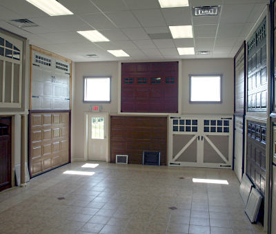 Garage Door Company Malden - Garage Door Contractor in Malden, MA