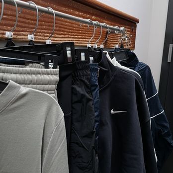 Nike Company Store - Sports Wear Near Me - Beaverton, Oregon Nike Company Store - Sports Wear Near Me - Beaverton, Oregon