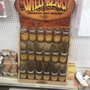 Photo of Food Giant Ace Hardware