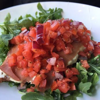 Otto Strada - Italian Near Me - Hoboken, New Jersey