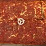 Photo of Rosa’s Pizza