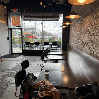 Roll Play - Vietnamese Near Me - Vienna, Virginia