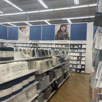 Bed Bath & Beyond - Kitchen & Bath Near Me - Oceanside, New York
