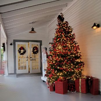 St. Augustine Lighthouse & Maritime Museum - Front porch - Museums Near Me - Saint Augustine, Florida St. Augustine Lighthouse & Maritime Museum - Front porch - Museums Near Me - Saint Augustine, Florida