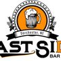 Photo of EastSide Bar & Grill