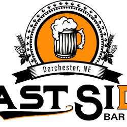 EastSide Bar & Grill