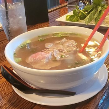 Pho Luca’s - Beef Pho - Vietnamese Near Me - Richmond, Virginia Pho Luca’s - Beef Pho - Vietnamese Near Me - Richmond, Virginia