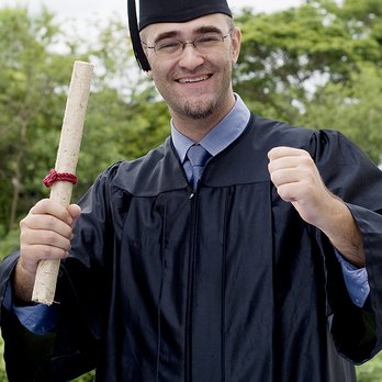 GMAT Genius - GMAT preparation is an important step towards an MBA! - Private Tutors Near Me GMAT Genius - GMAT preparation is an important step towards an MBA! - Private Tutors Near Me