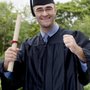 Photo of GMAT Genius