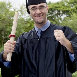 GMAT Genius - GMAT preparation is an important step towards an MBA!