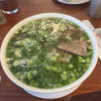 Com Tam Long Xuyen - Pho - Vietnamese Near Me - Milpitas, California Com Tam Long Xuyen - Pho - Vietnamese Near Me - Milpitas, California