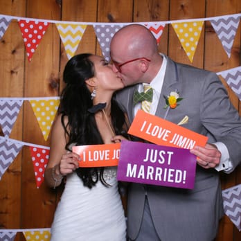 Radiant Photo Booths - Photographers Near Me - Seattle, Washington Radiant Photo Booths - Photographers Near Me - Seattle, Washington